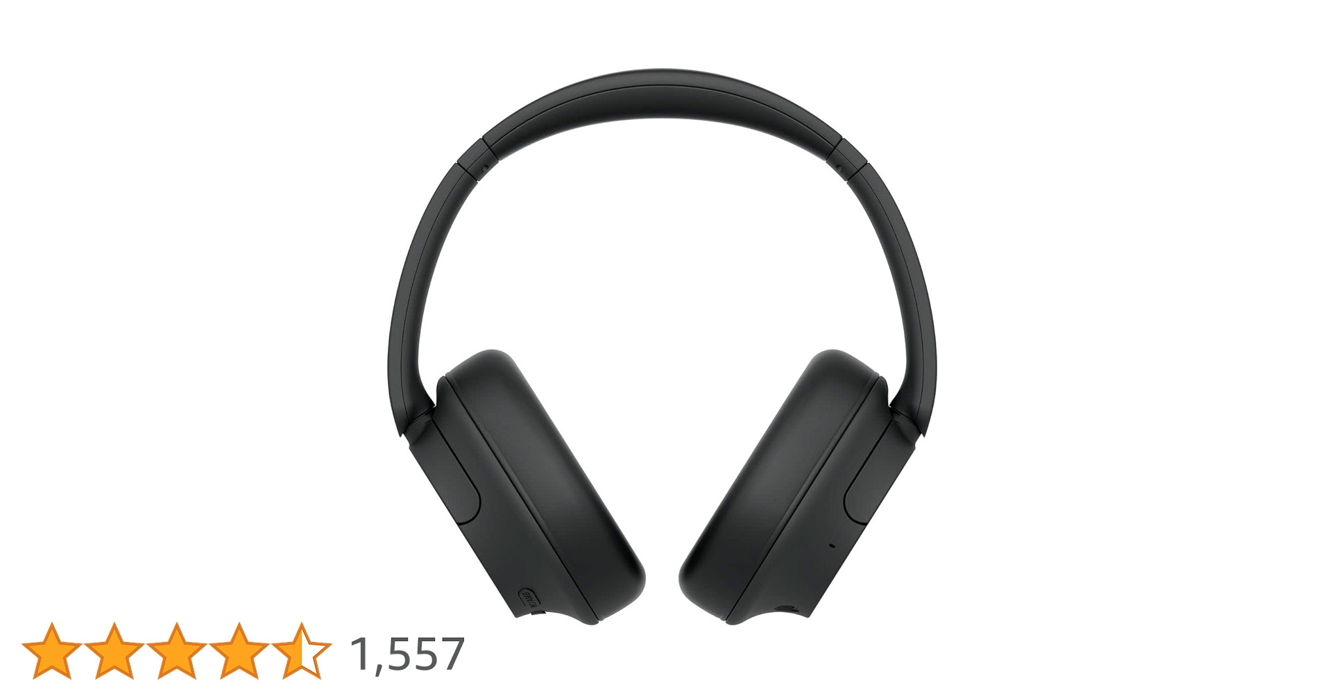 Amazon.co.jp: ソニー(SONY) ワイヤレスノイズキャンセリング